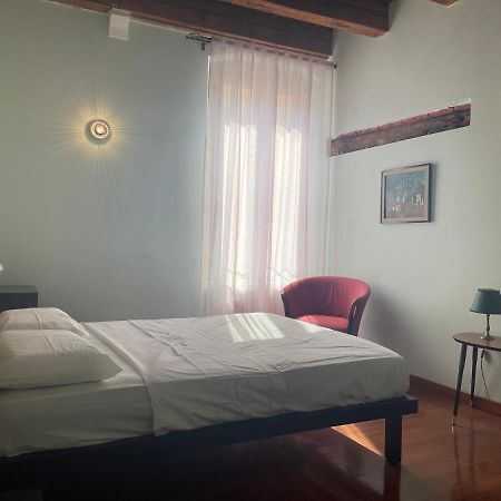 Loft Ponte Pietra Villa Verona Exterior foto