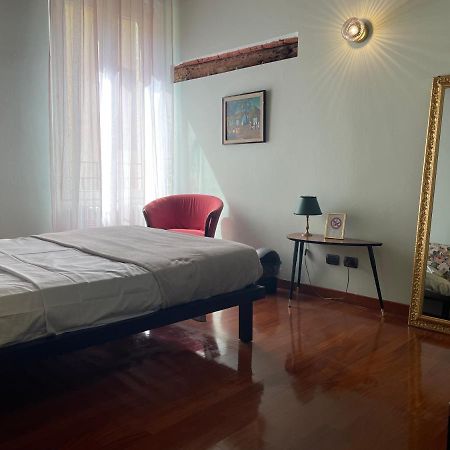 Loft Ponte Pietra Villa Verona Exterior foto