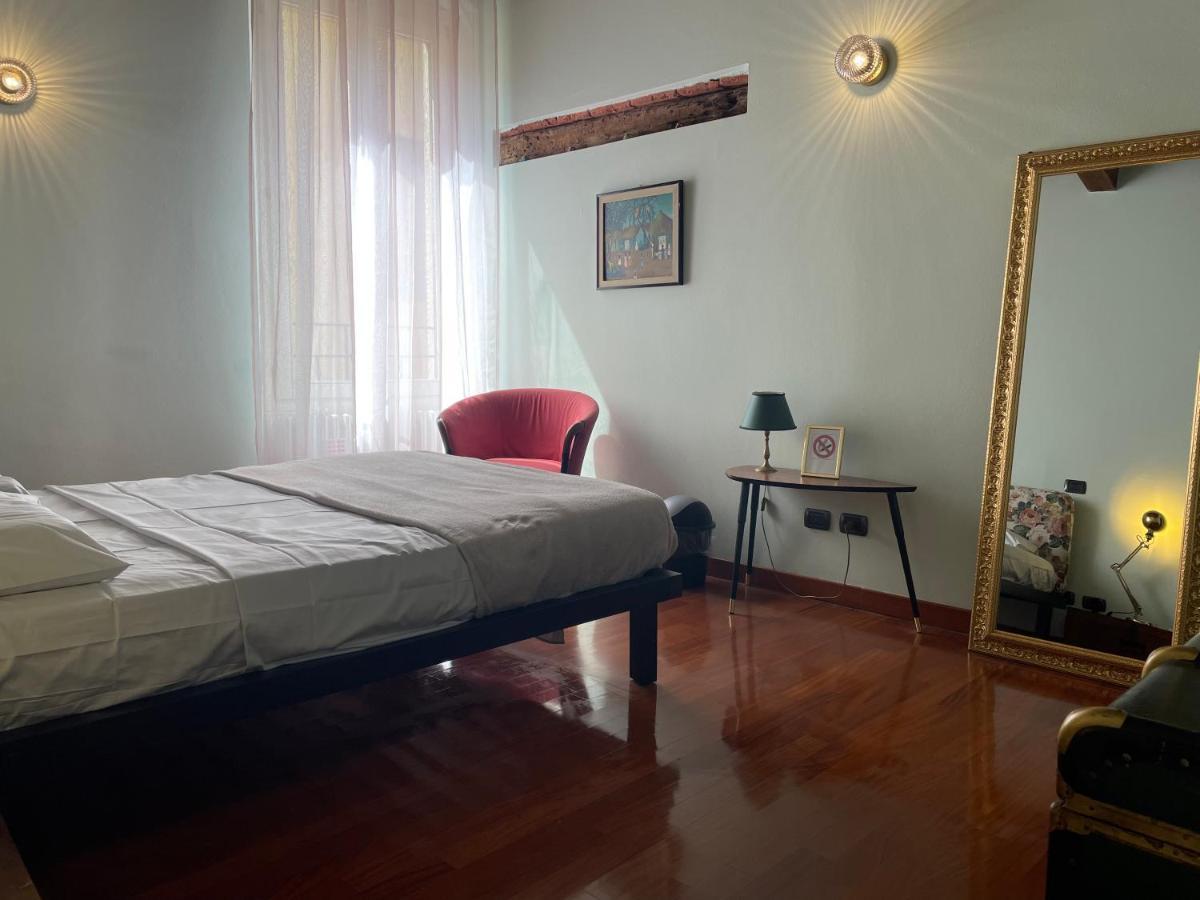 Loft Ponte Pietra Villa Verona Exterior foto