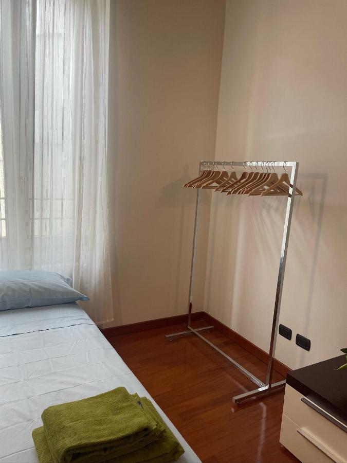 Loft Ponte Pietra Villa Verona Exterior foto