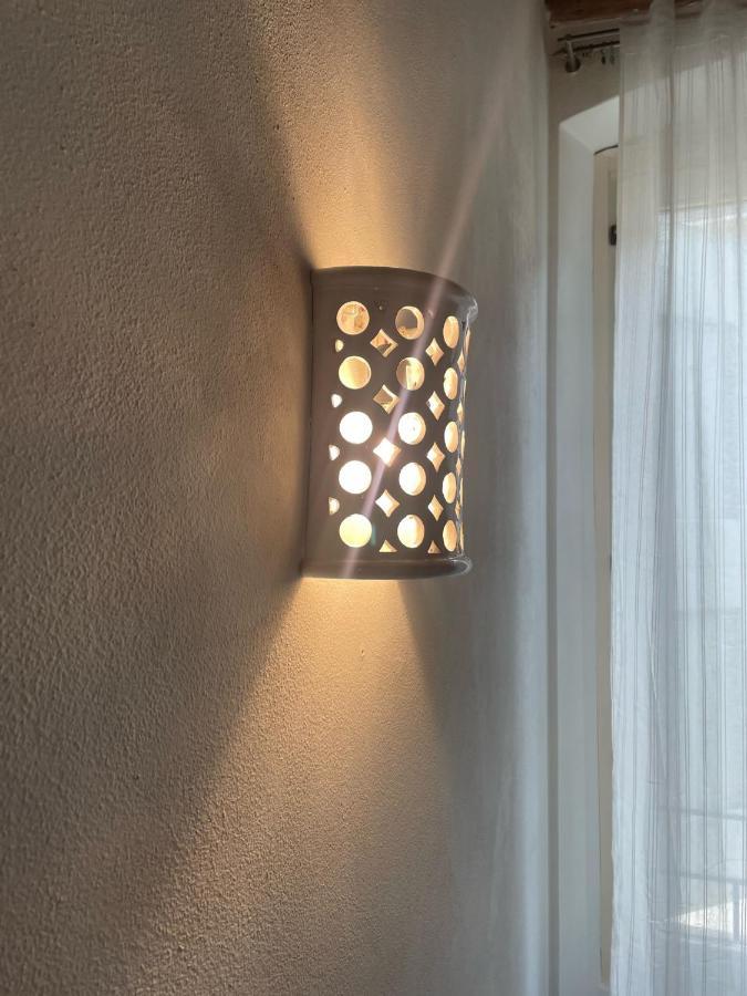 Loft Ponte Pietra Villa Verona Exterior foto