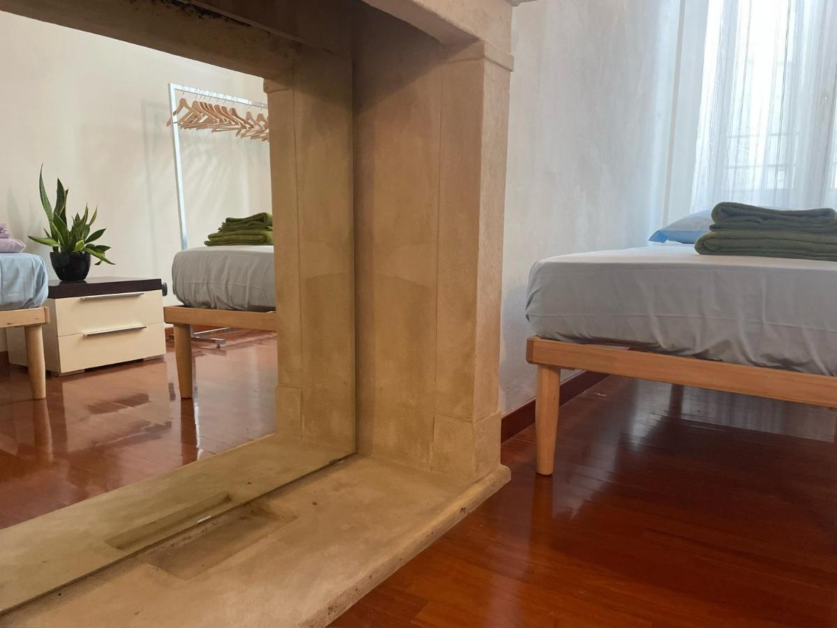 Loft Ponte Pietra Villa Verona Exterior foto